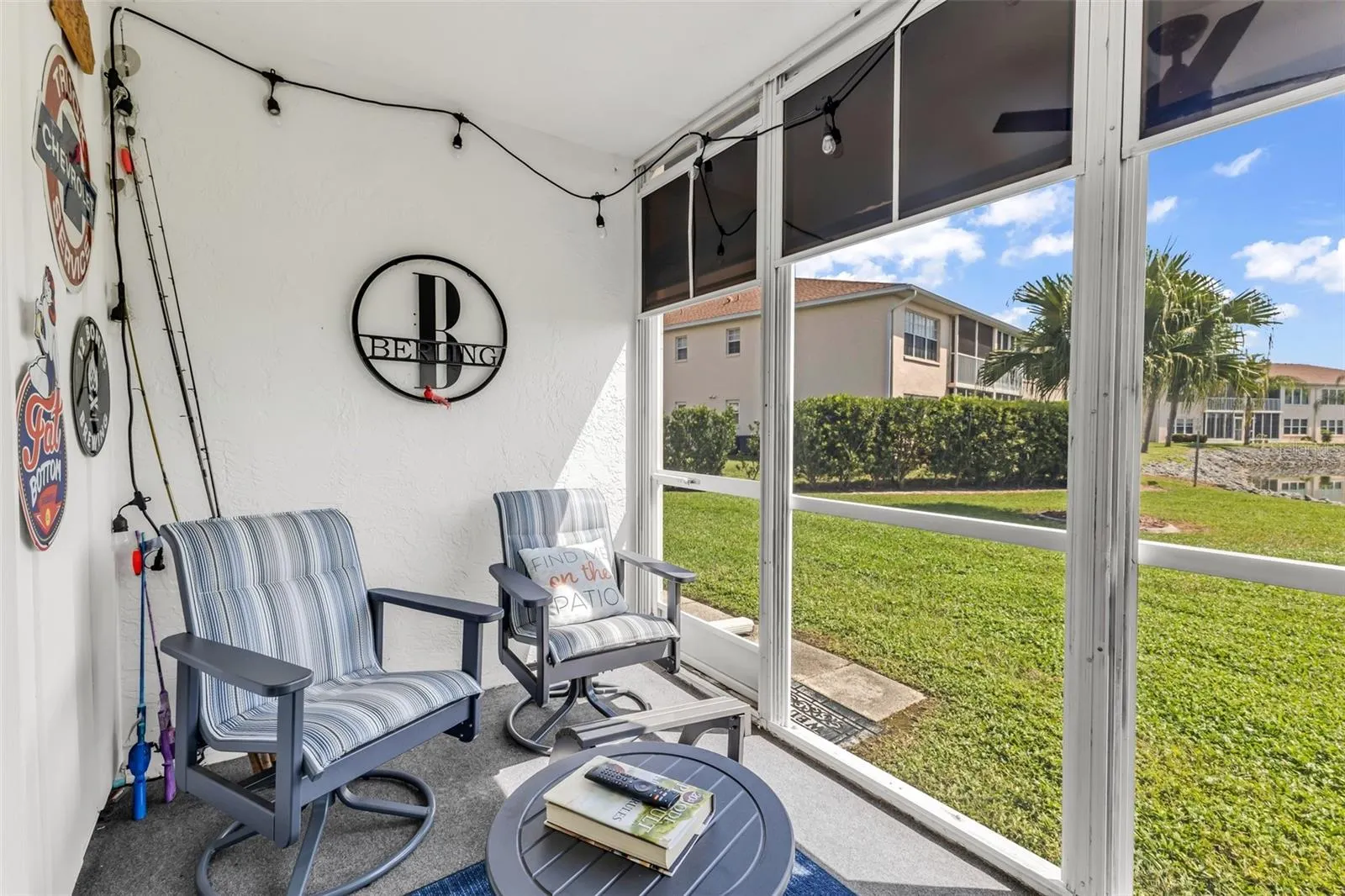 12274 SW EGRET CIR #3302 #3302