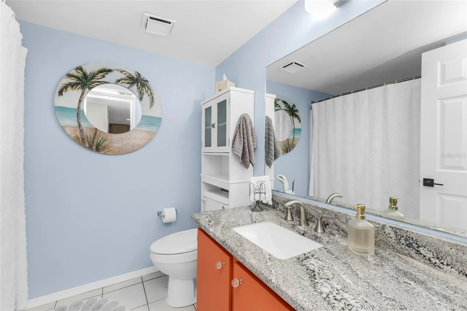 12274 SW EGRET CIR #3302 #3302