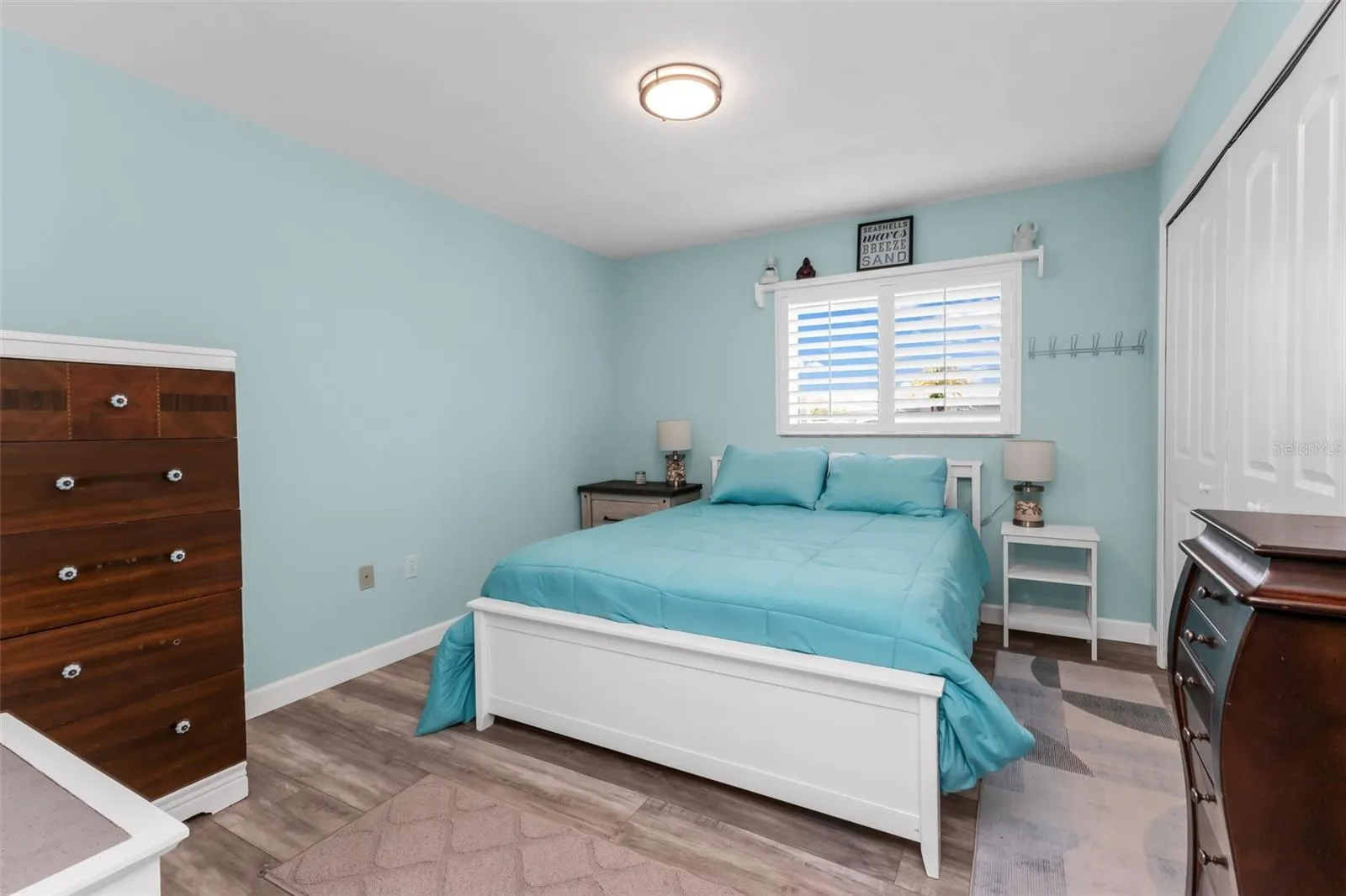 12274 SW EGRET CIR #3302 #3302