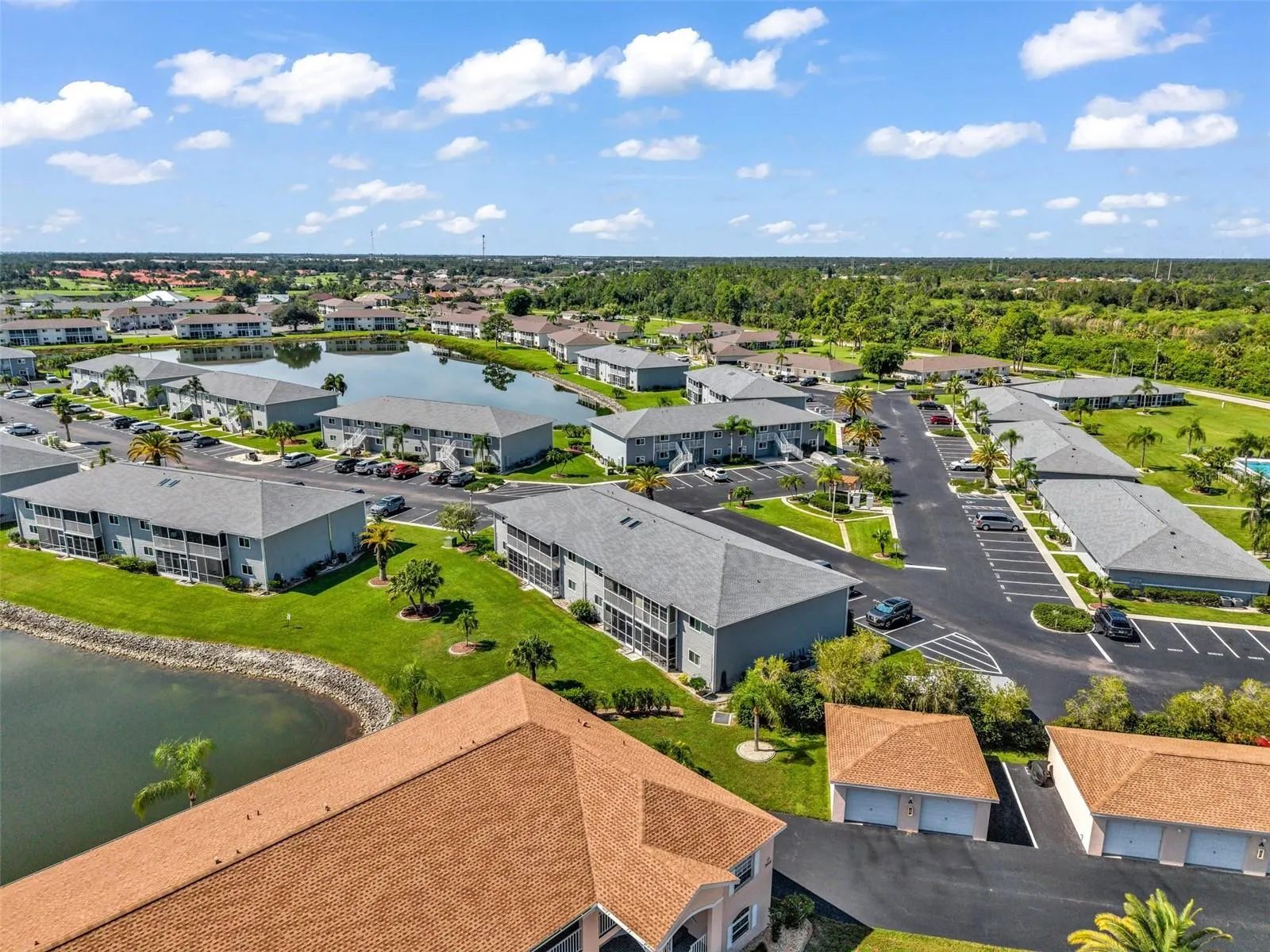 12274 SW EGRET CIR #3302 #3302