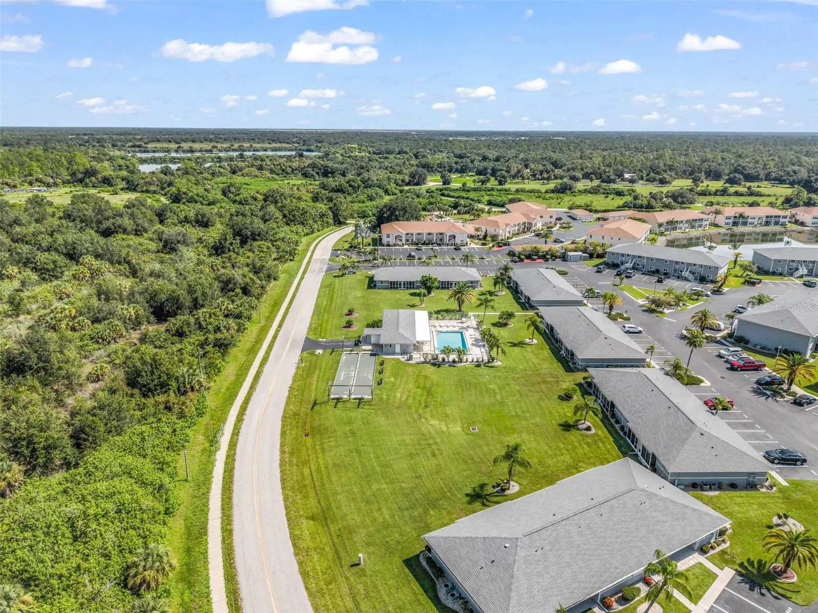 12274 SW EGRET CIR #3302 #3302