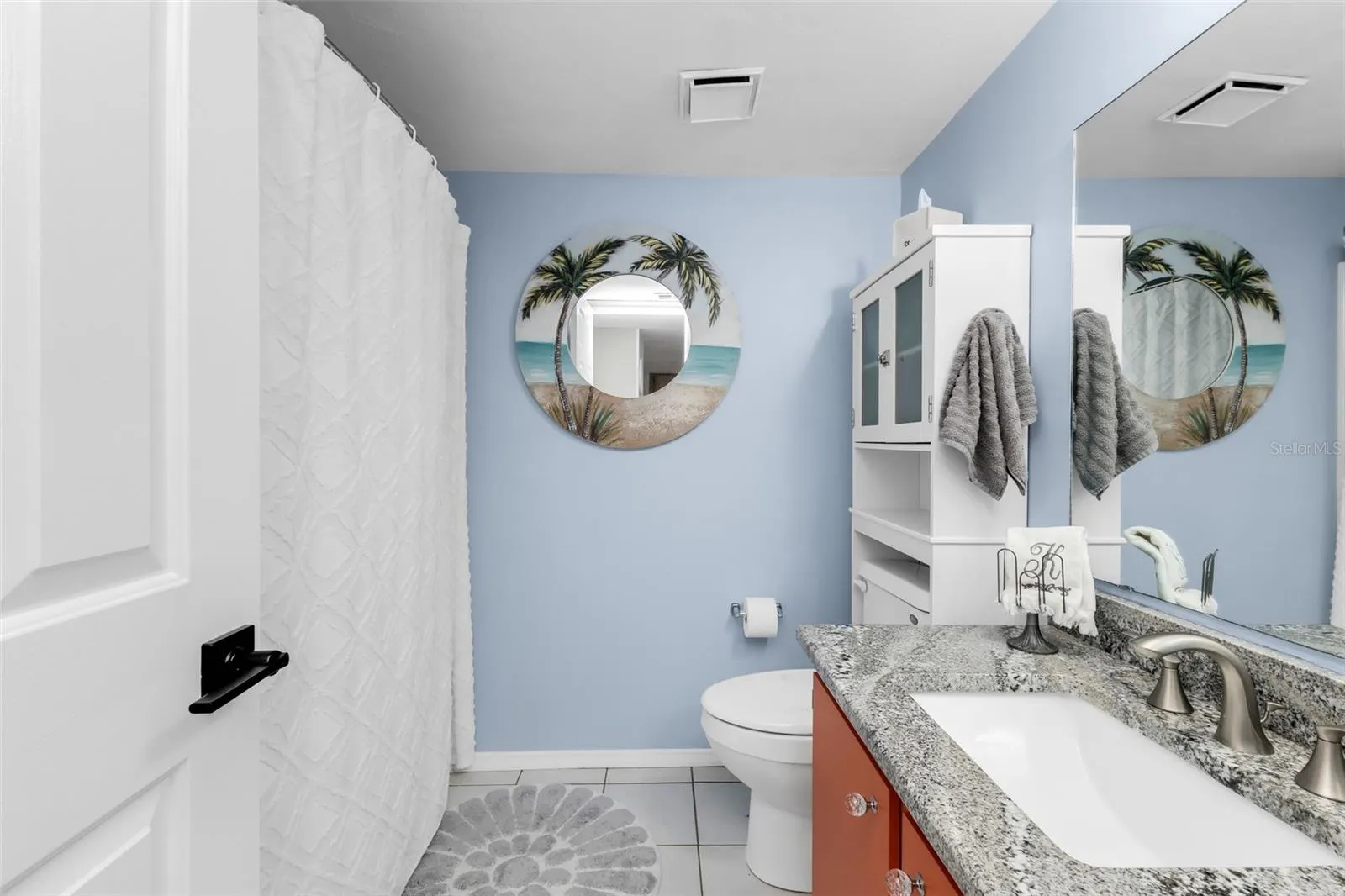 12274 SW EGRET CIR #3302 #3302