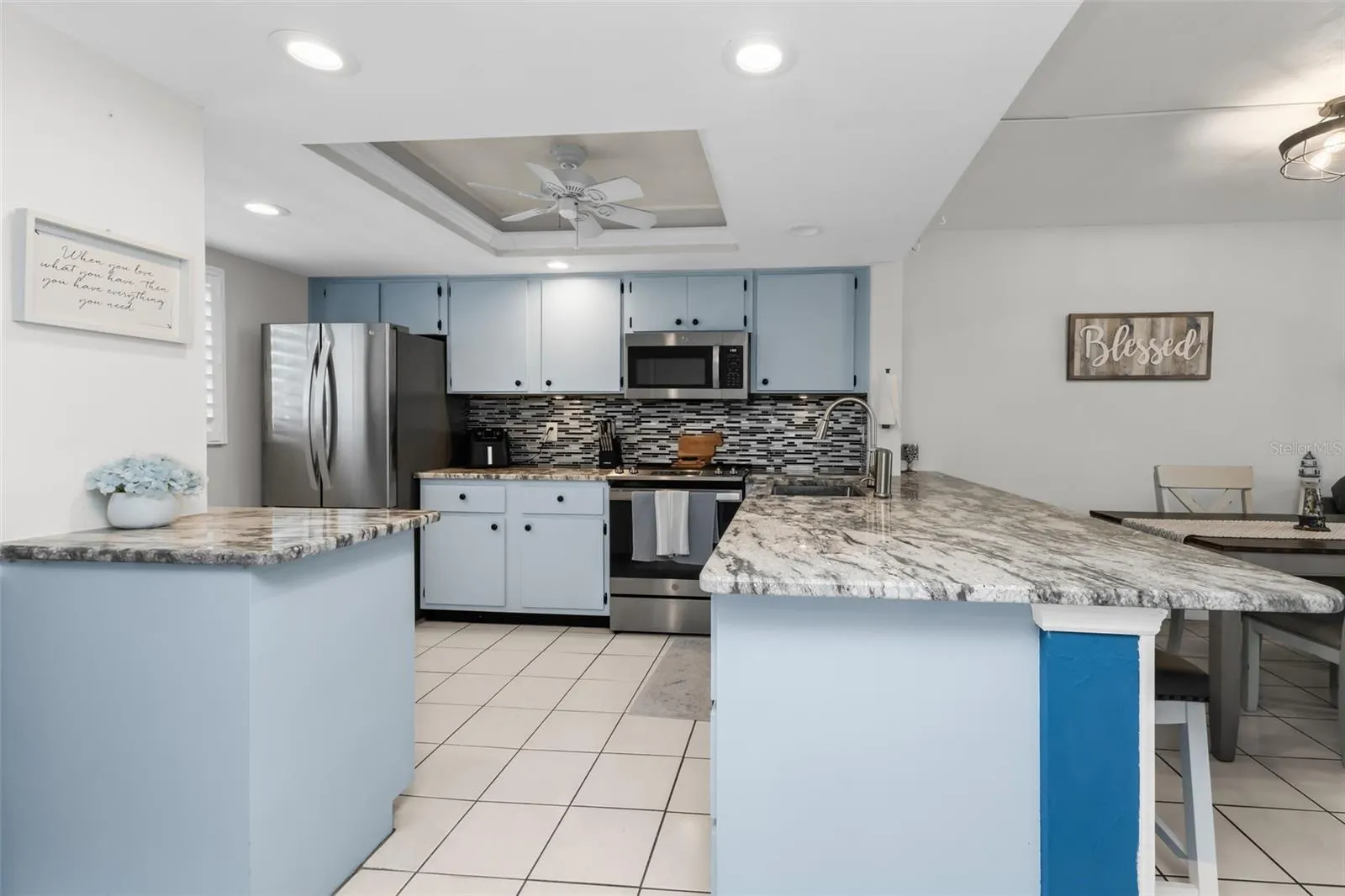 12274 SW EGRET CIR #3302 #3302