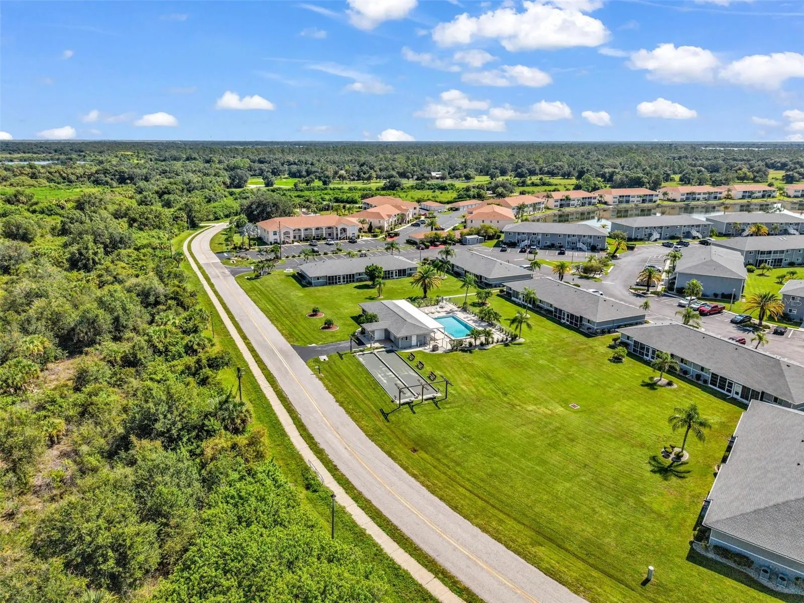 12274 SW EGRET CIR #3302 #3302
