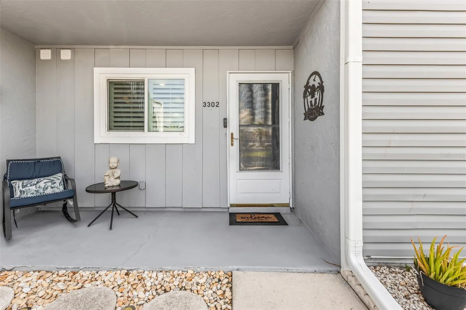 12274 SW EGRET CIR #3302 #3302