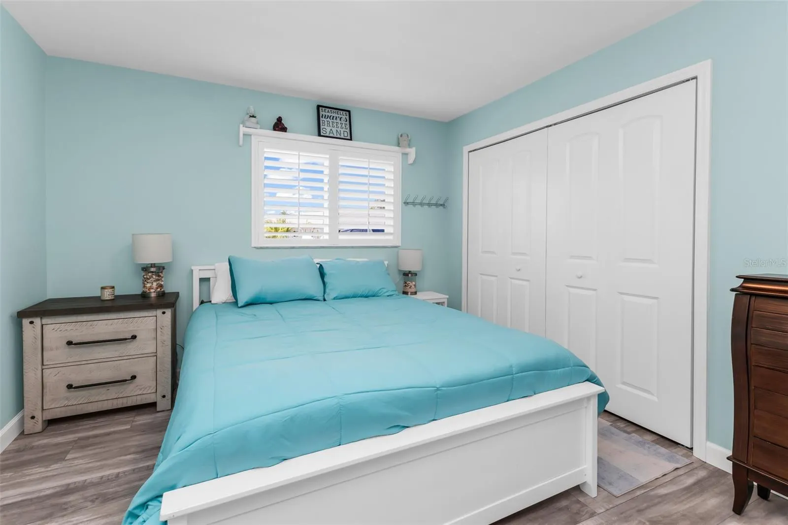 12274 SW EGRET CIR #3302 #3302
