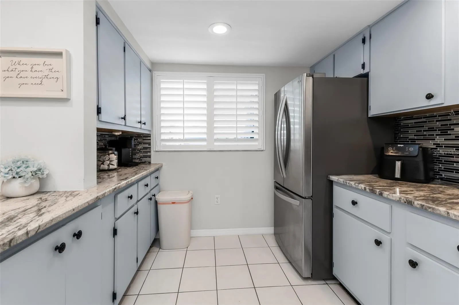 12274 SW EGRET CIR #3302 #3302