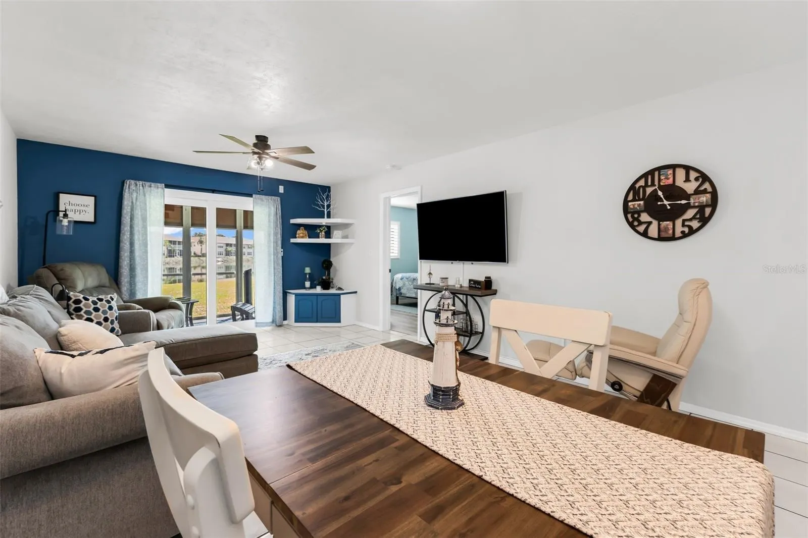 12274 SW EGRET CIR #3302 #3302