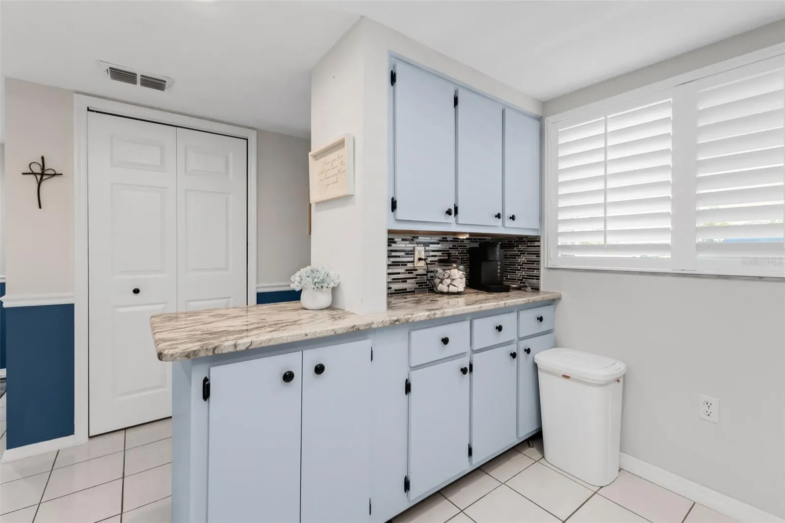 12274 SW EGRET CIR #3302 #3302