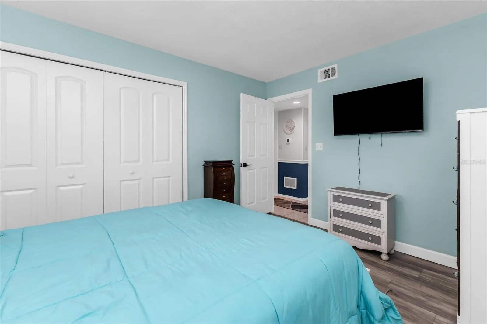 12274 SW EGRET CIR #3302 #3302