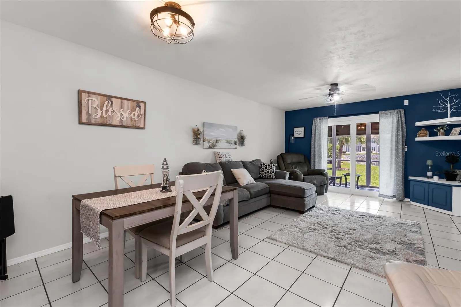 12274 SW EGRET CIR #3302 #3302