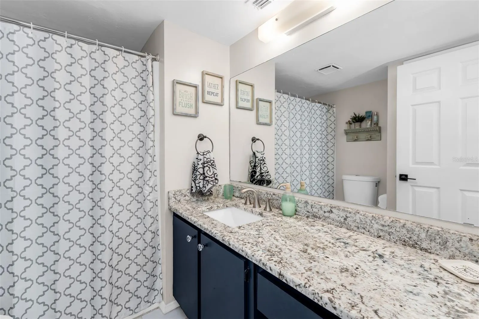 12274 SW EGRET CIR #3302 #3302