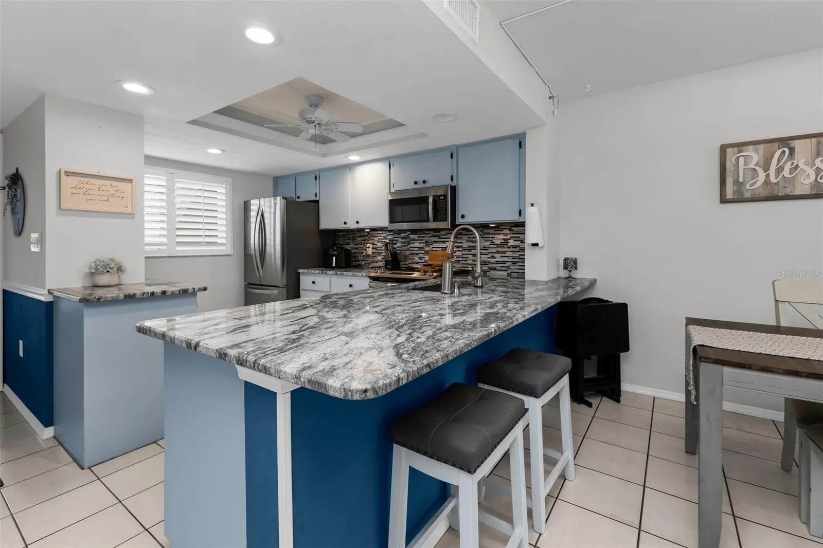 12274 SW EGRET CIR #3302 #3302