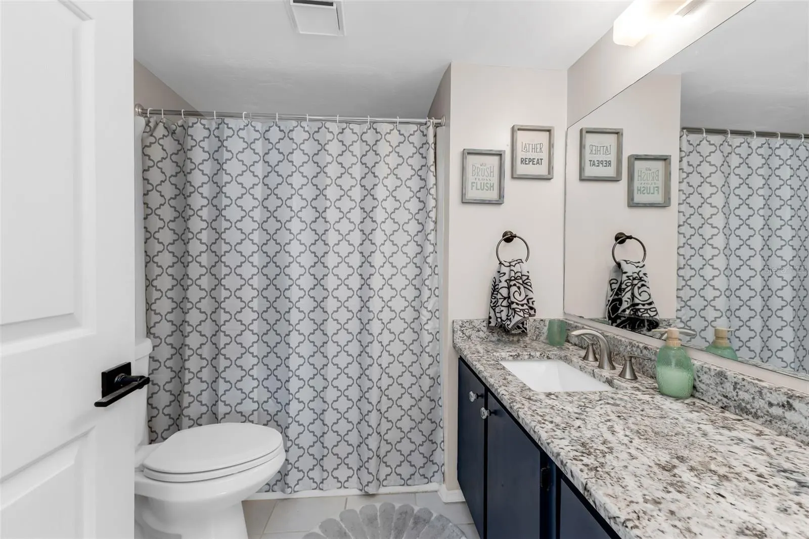 12274 SW EGRET CIR #3302 #3302