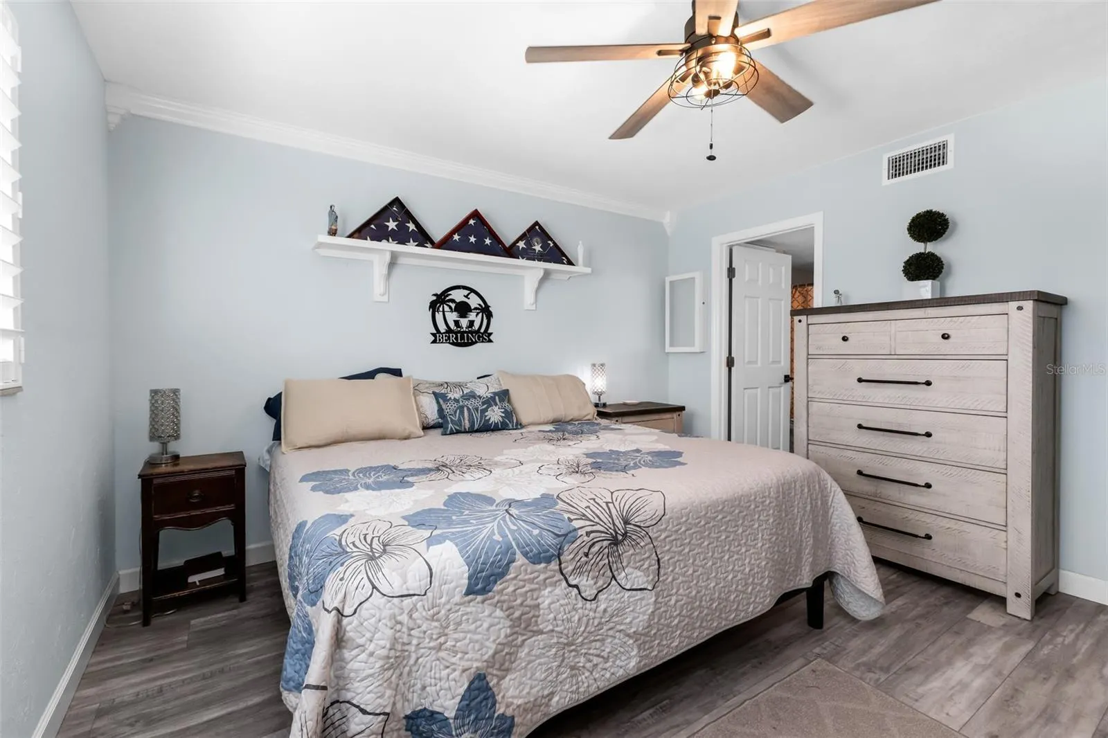 12274 SW EGRET CIR #3302 #3302