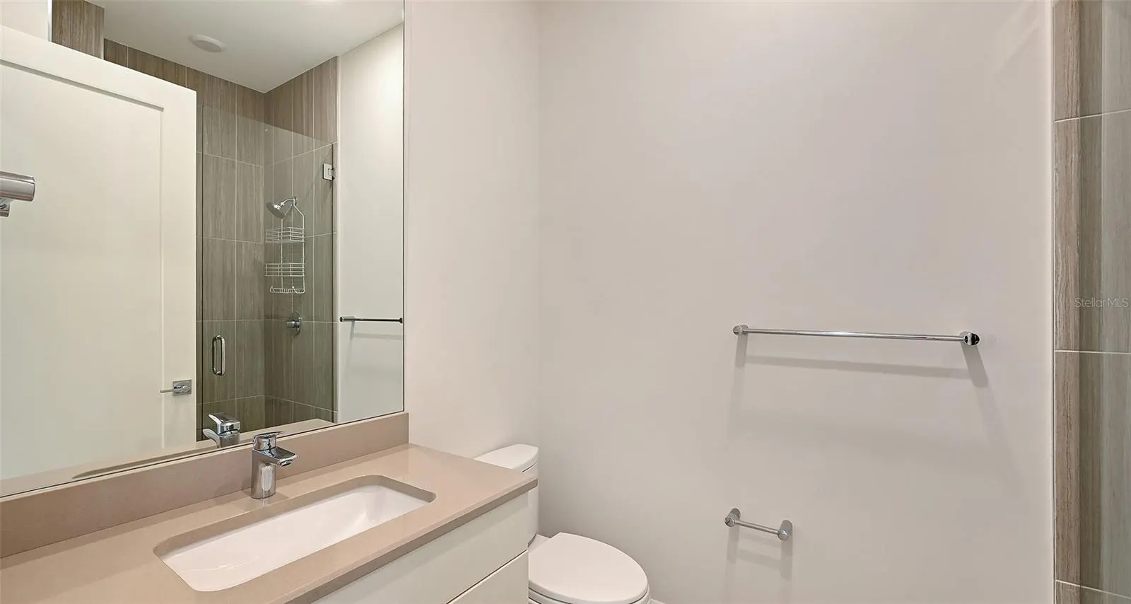609 GOLDEN GATE PT #301 #301