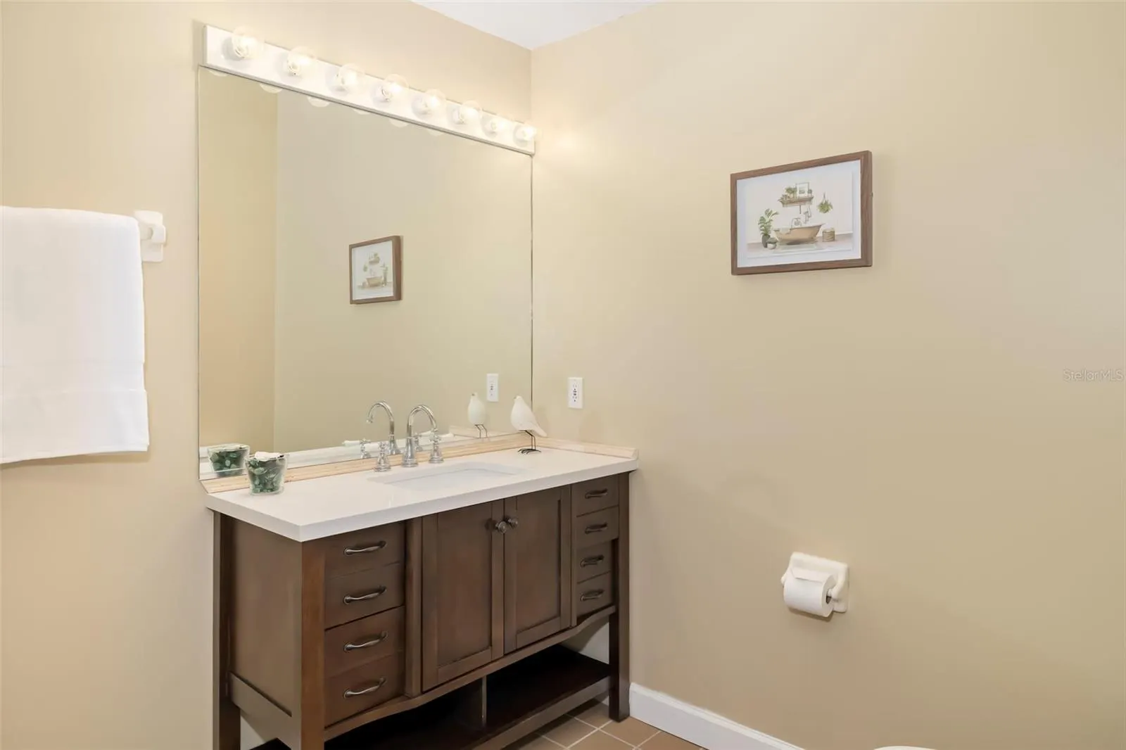 296 PINE RANCH TRL