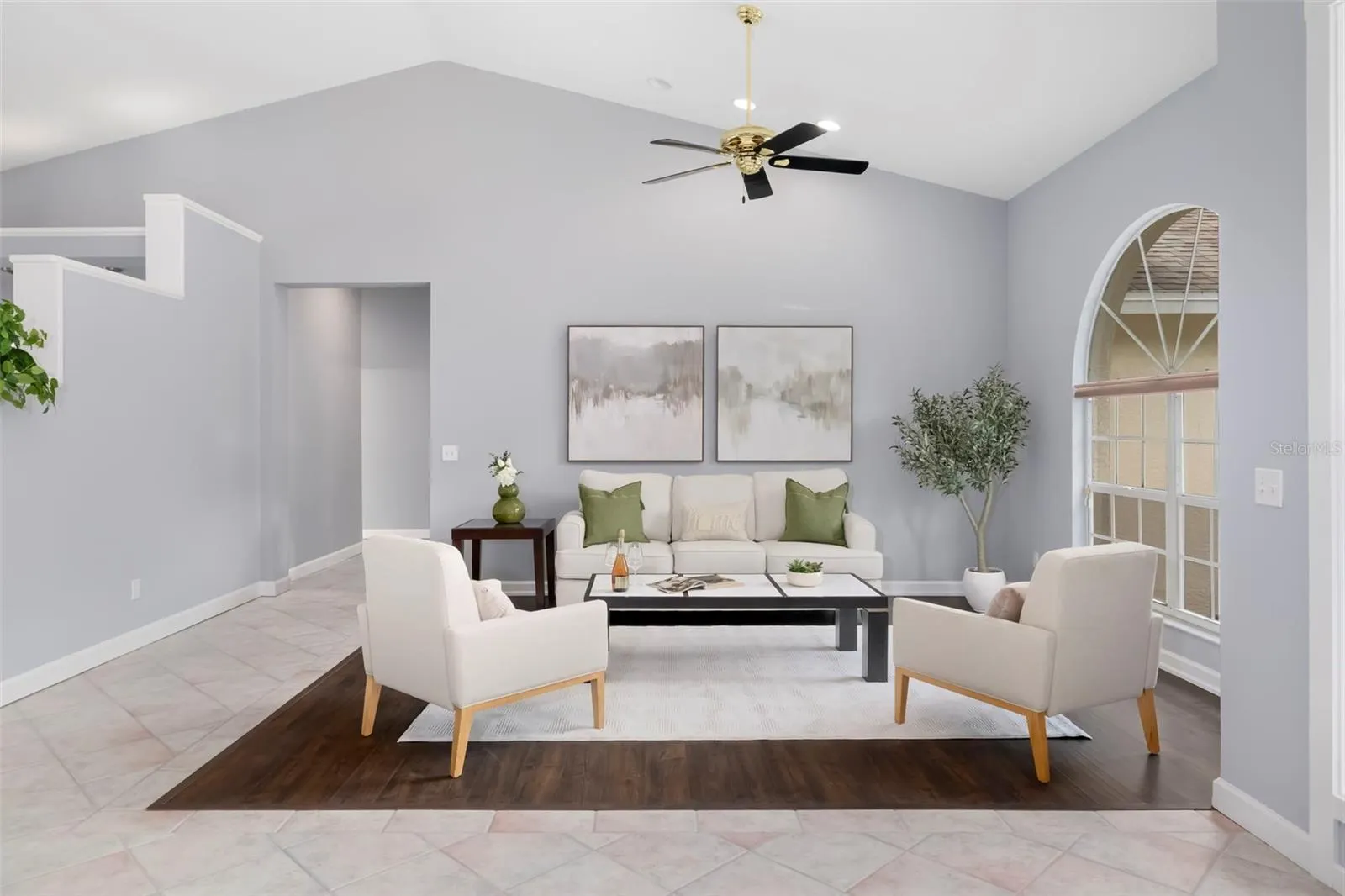 296 PINE RANCH TRL