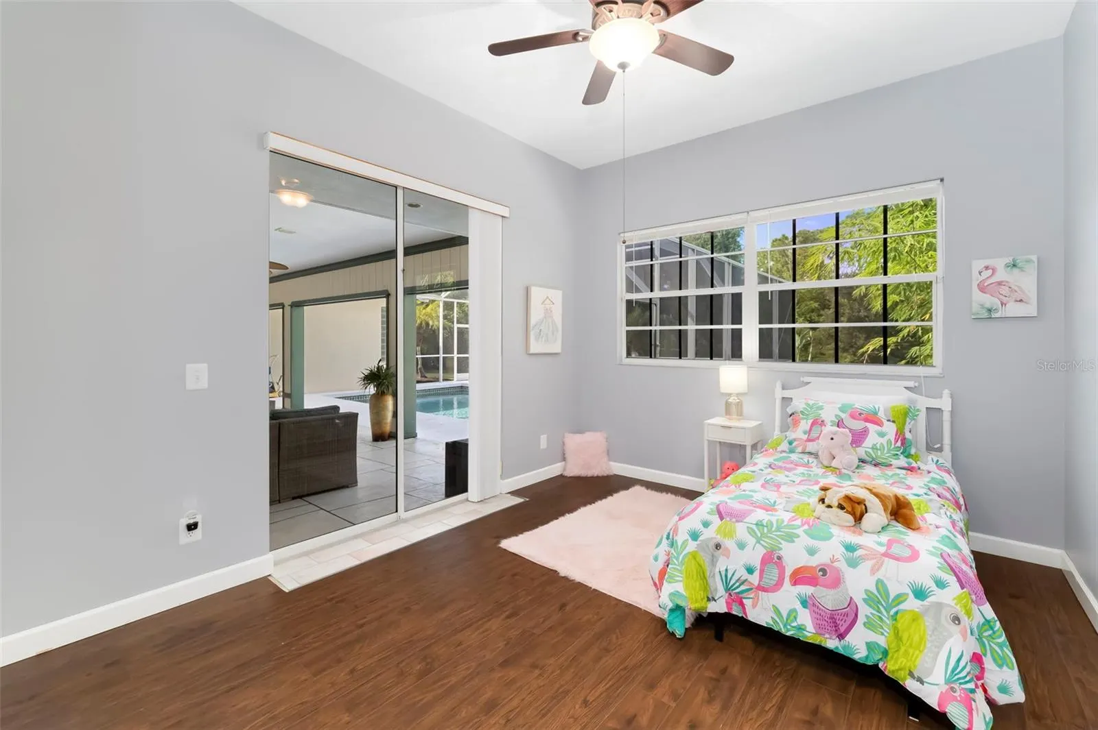 296 PINE RANCH TRL