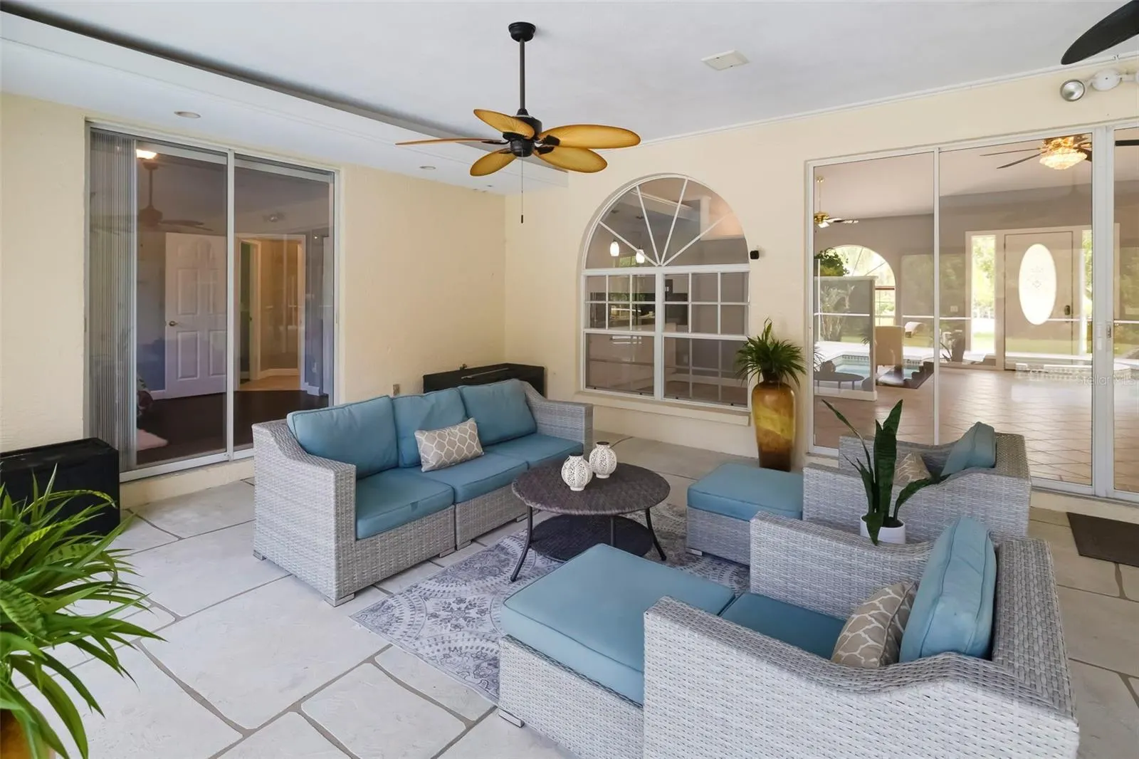 296 PINE RANCH TRL