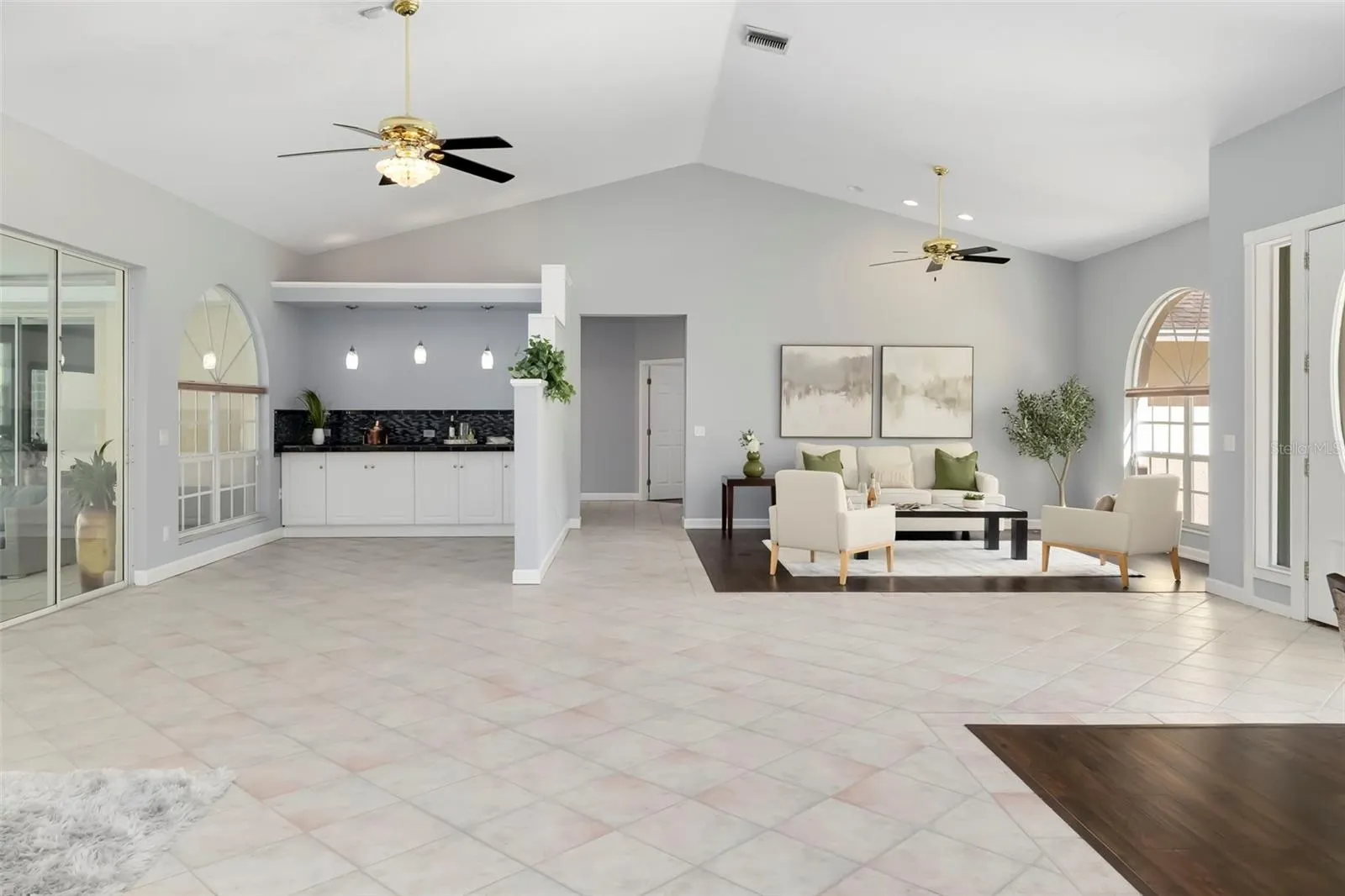 296 PINE RANCH TRL