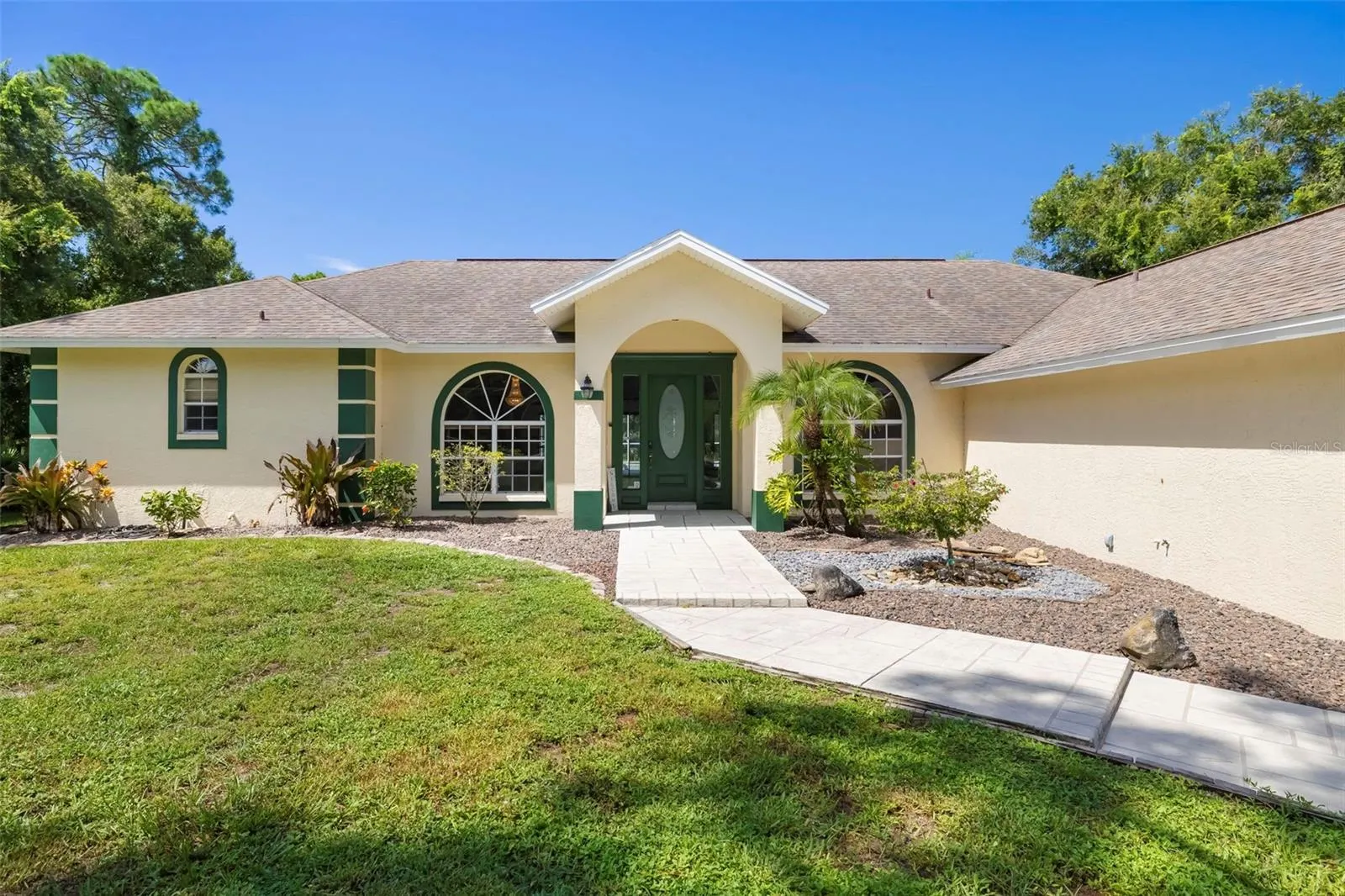 296 PINE RANCH TRL