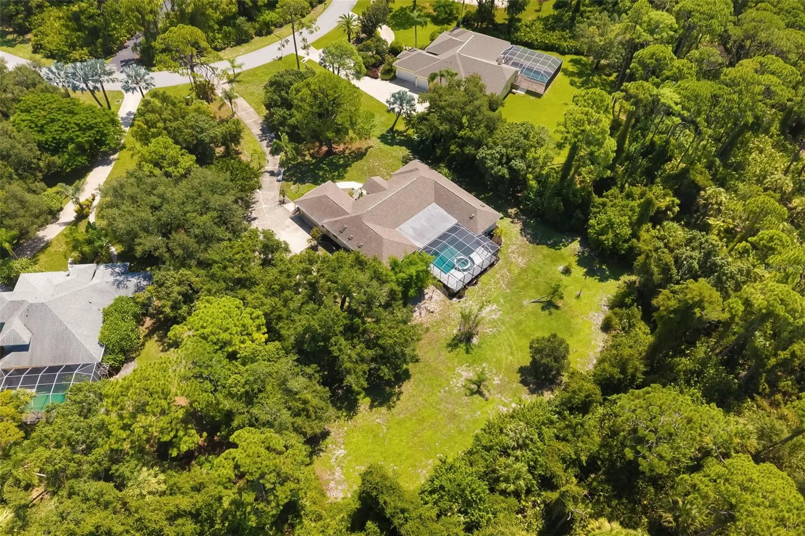 296 PINE RANCH TRL