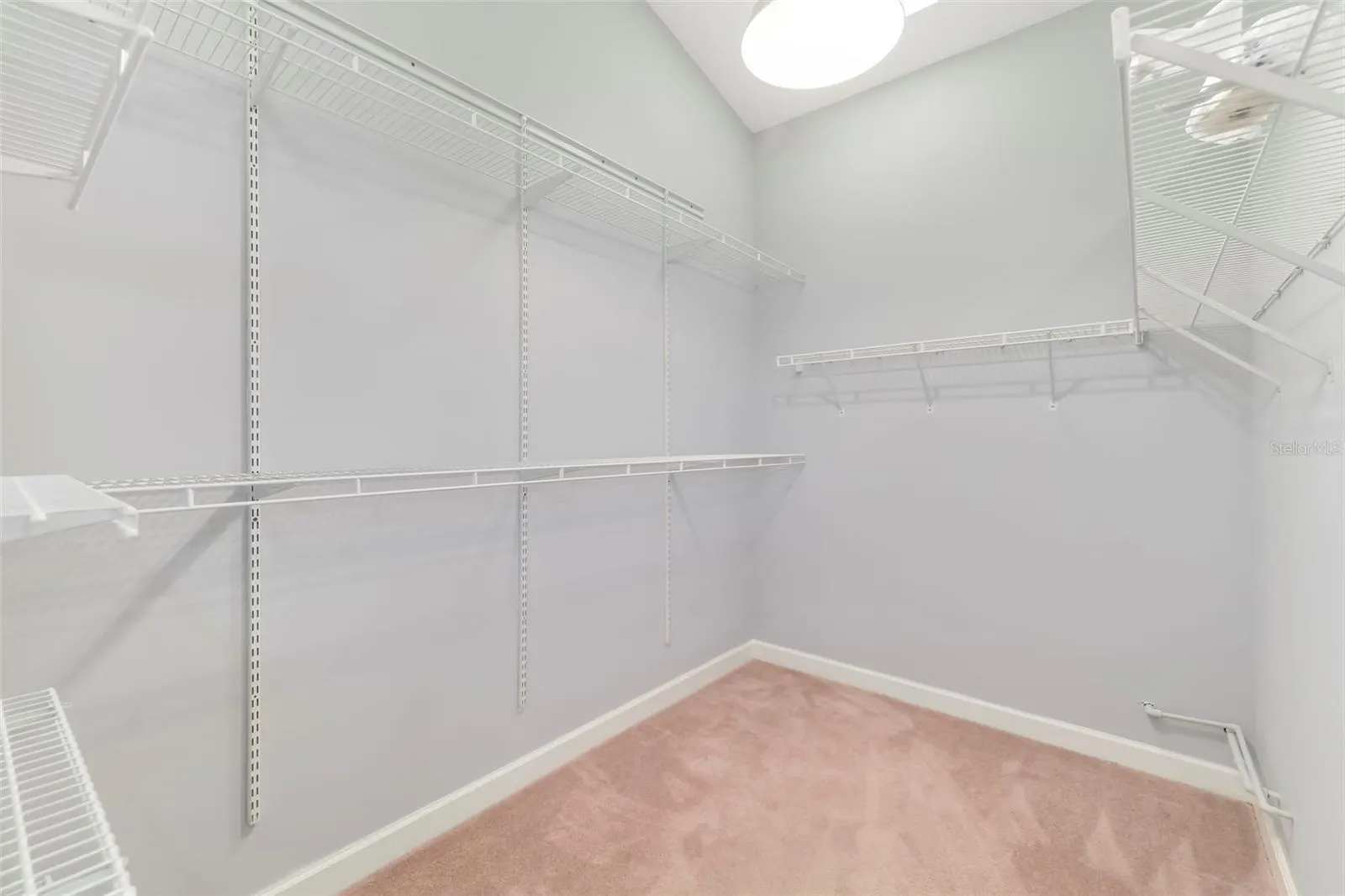 296 PINE RANCH TRL