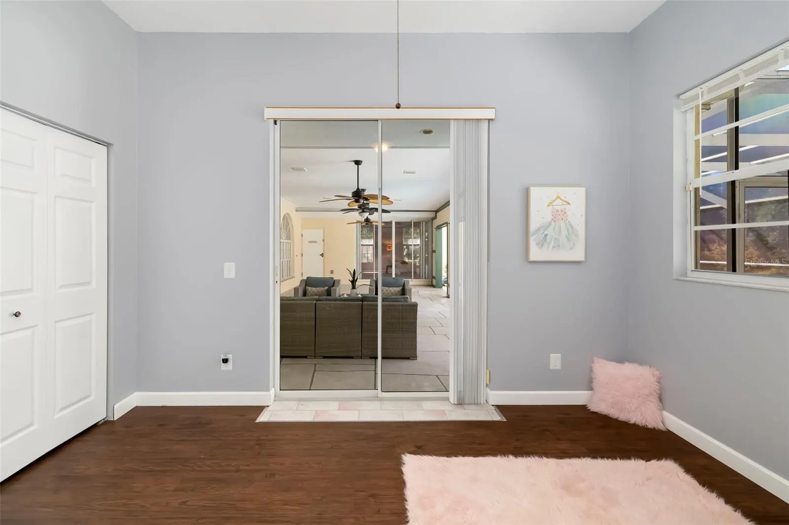 296 PINE RANCH TRL