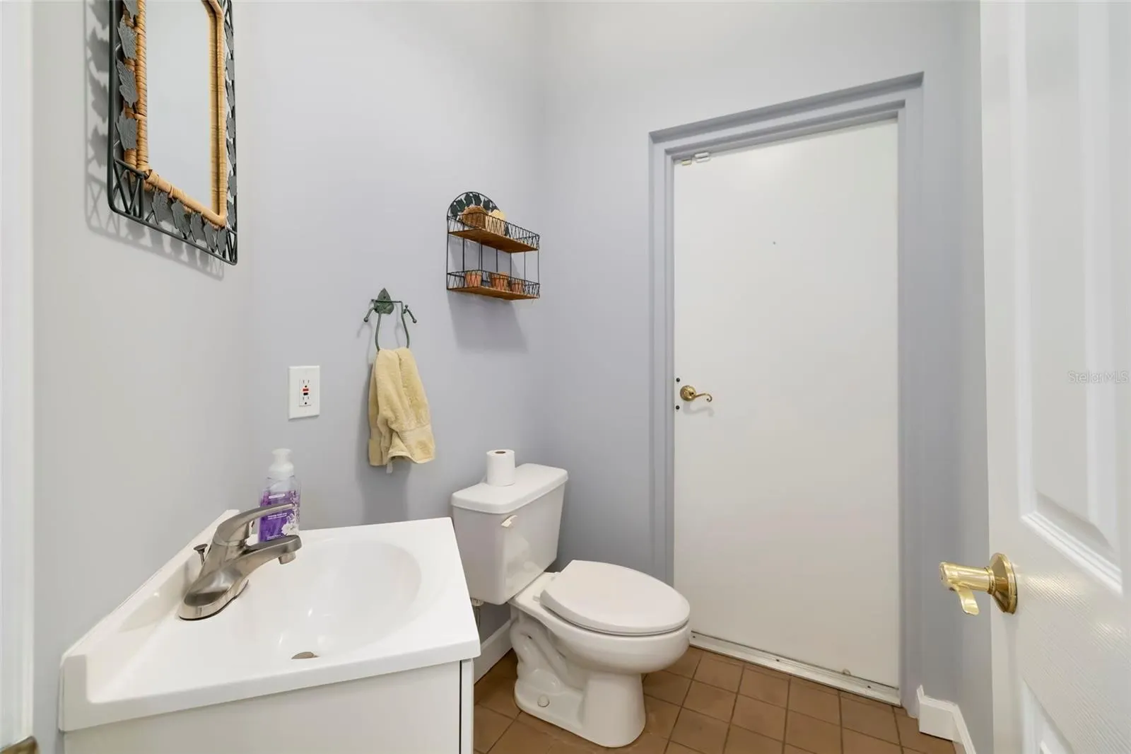 296 PINE RANCH TRL