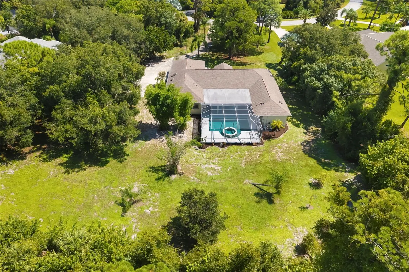 296 PINE RANCH TRL