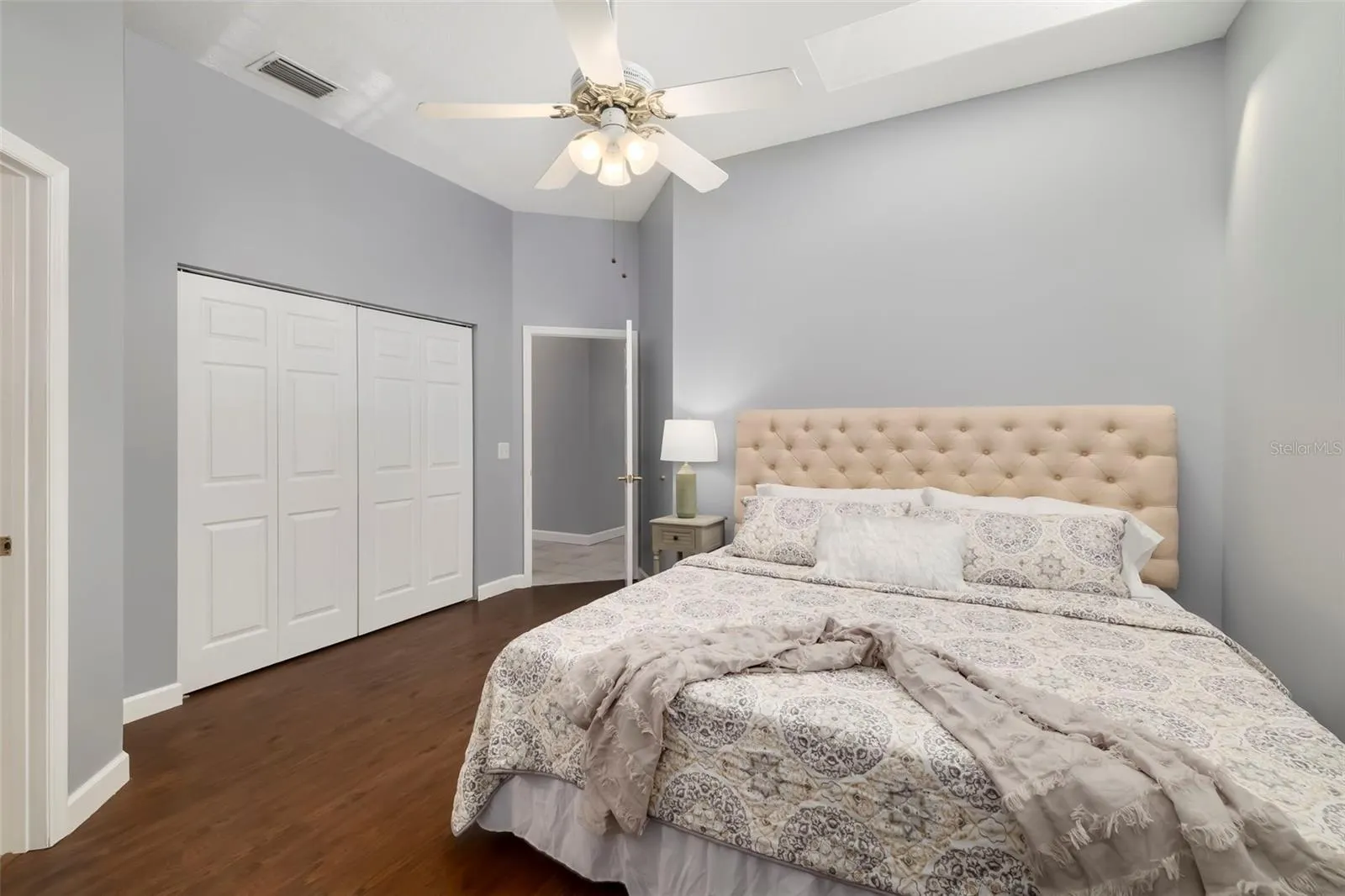 296 PINE RANCH TRL