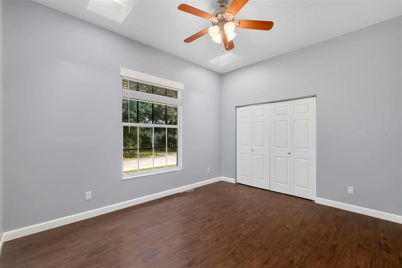 296 PINE RANCH TRL