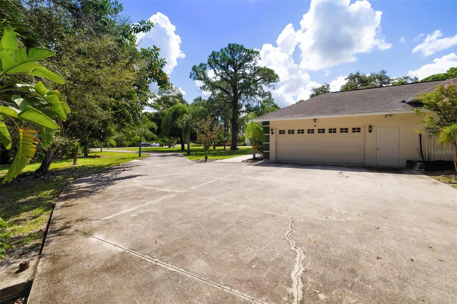 296 PINE RANCH TRL