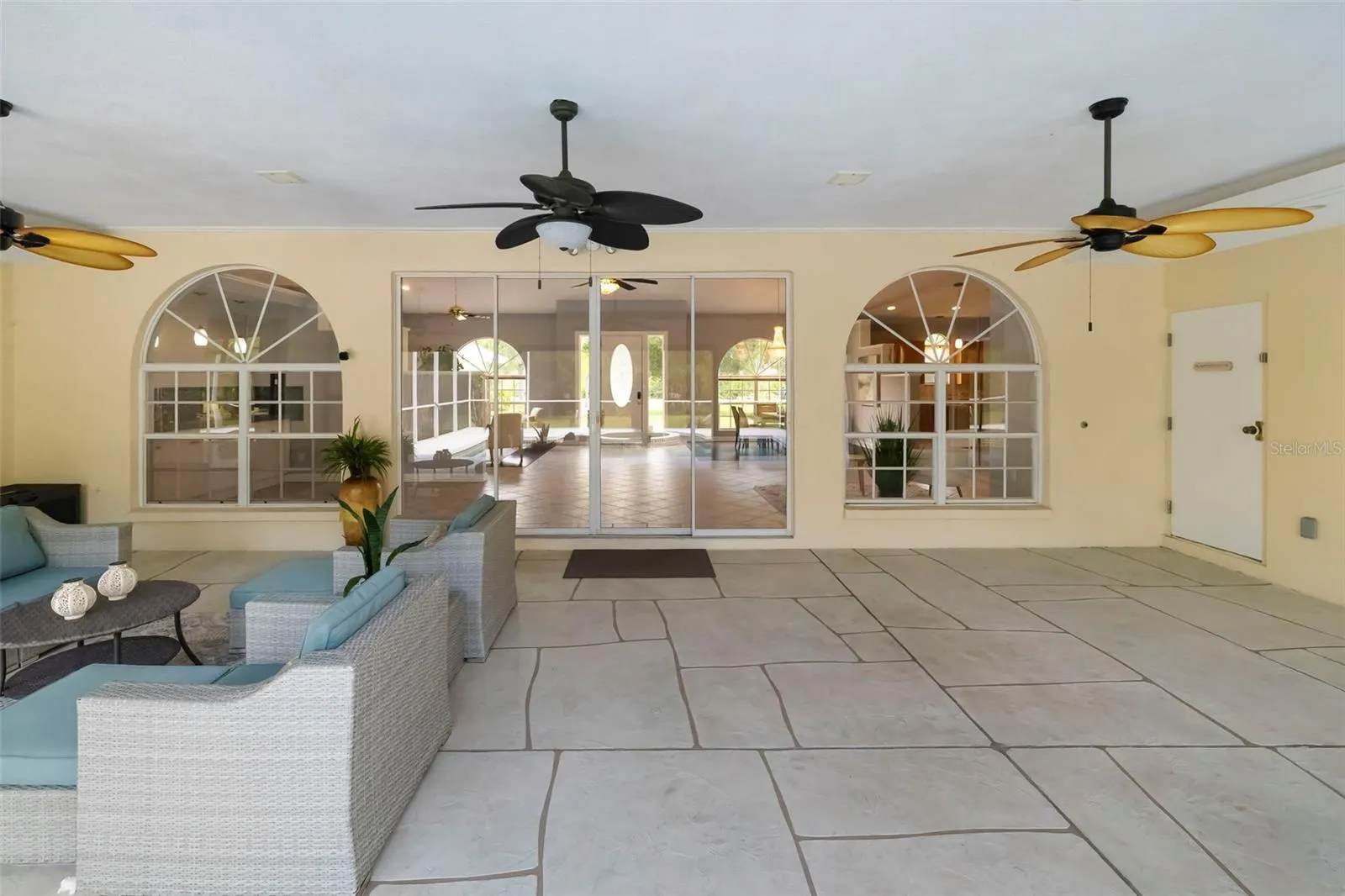 296 PINE RANCH TRL