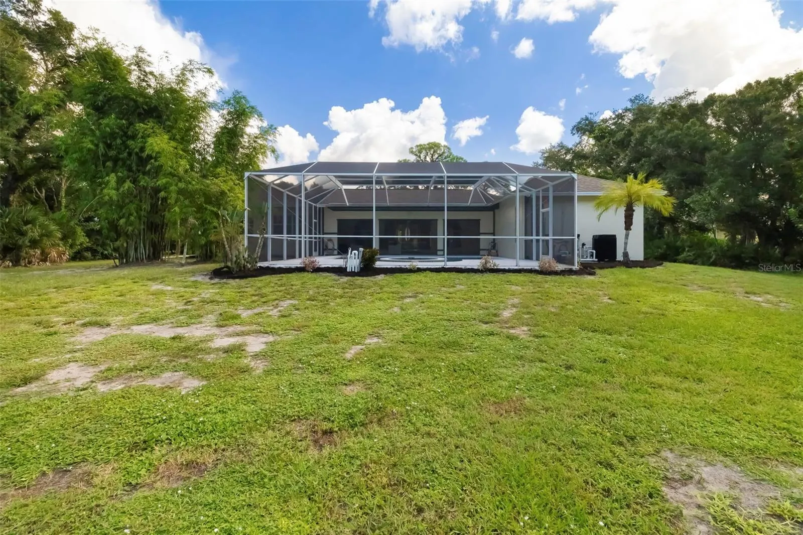 296 PINE RANCH TRL