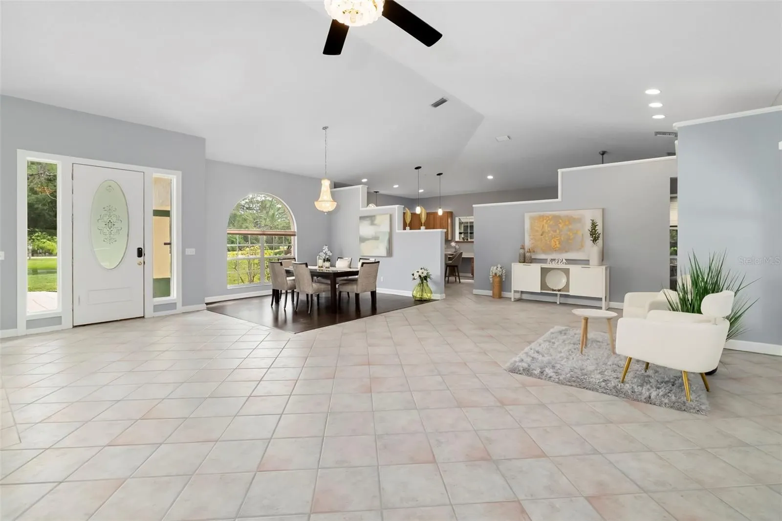 296 PINE RANCH TRL