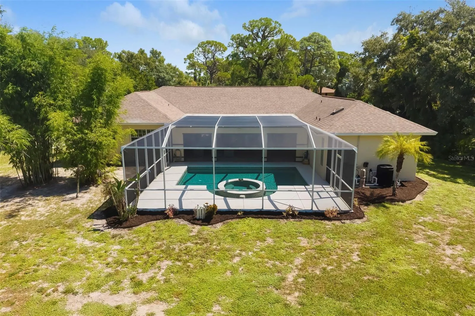 296 PINE RANCH TRL