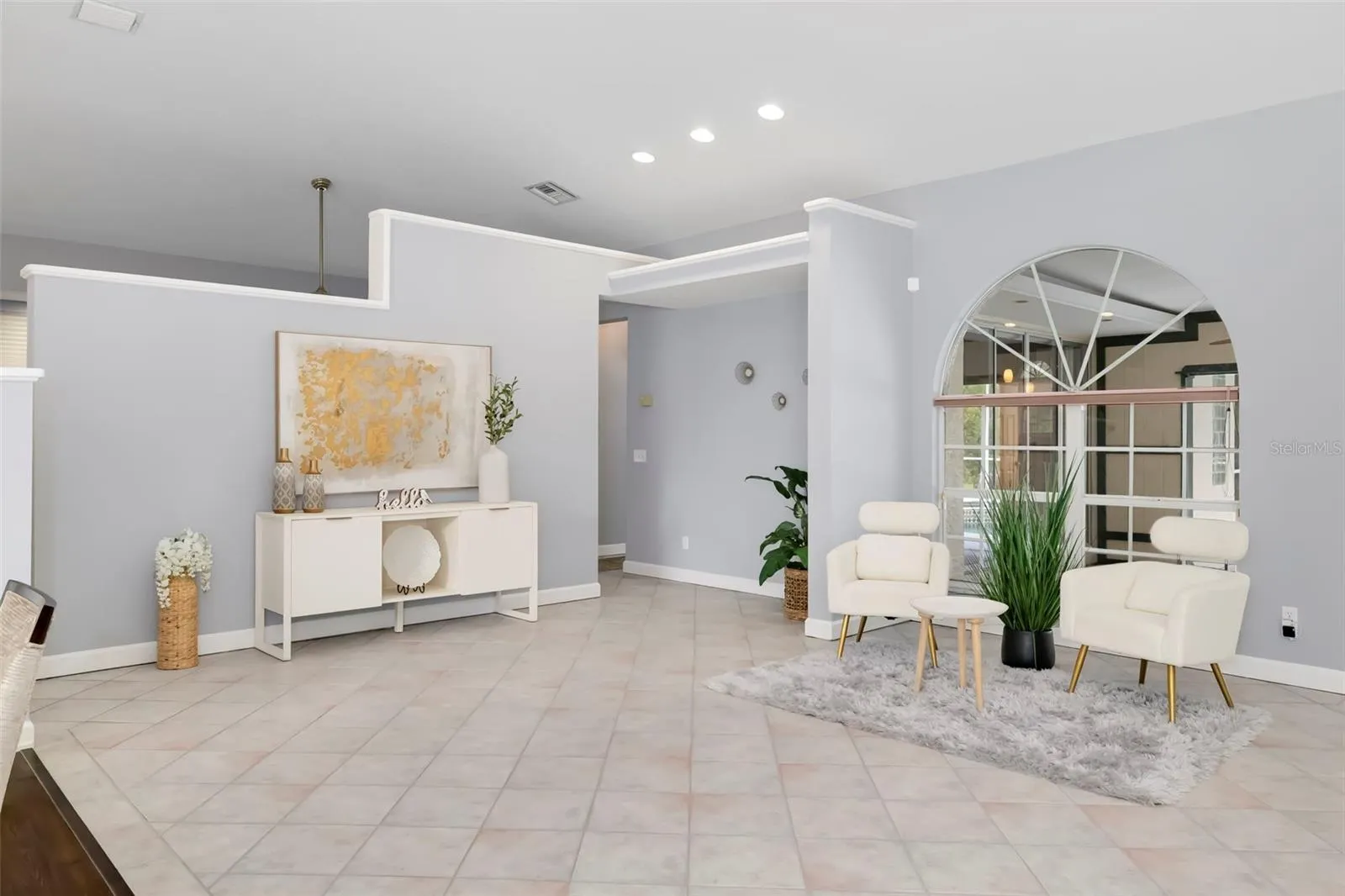 296 PINE RANCH TRL