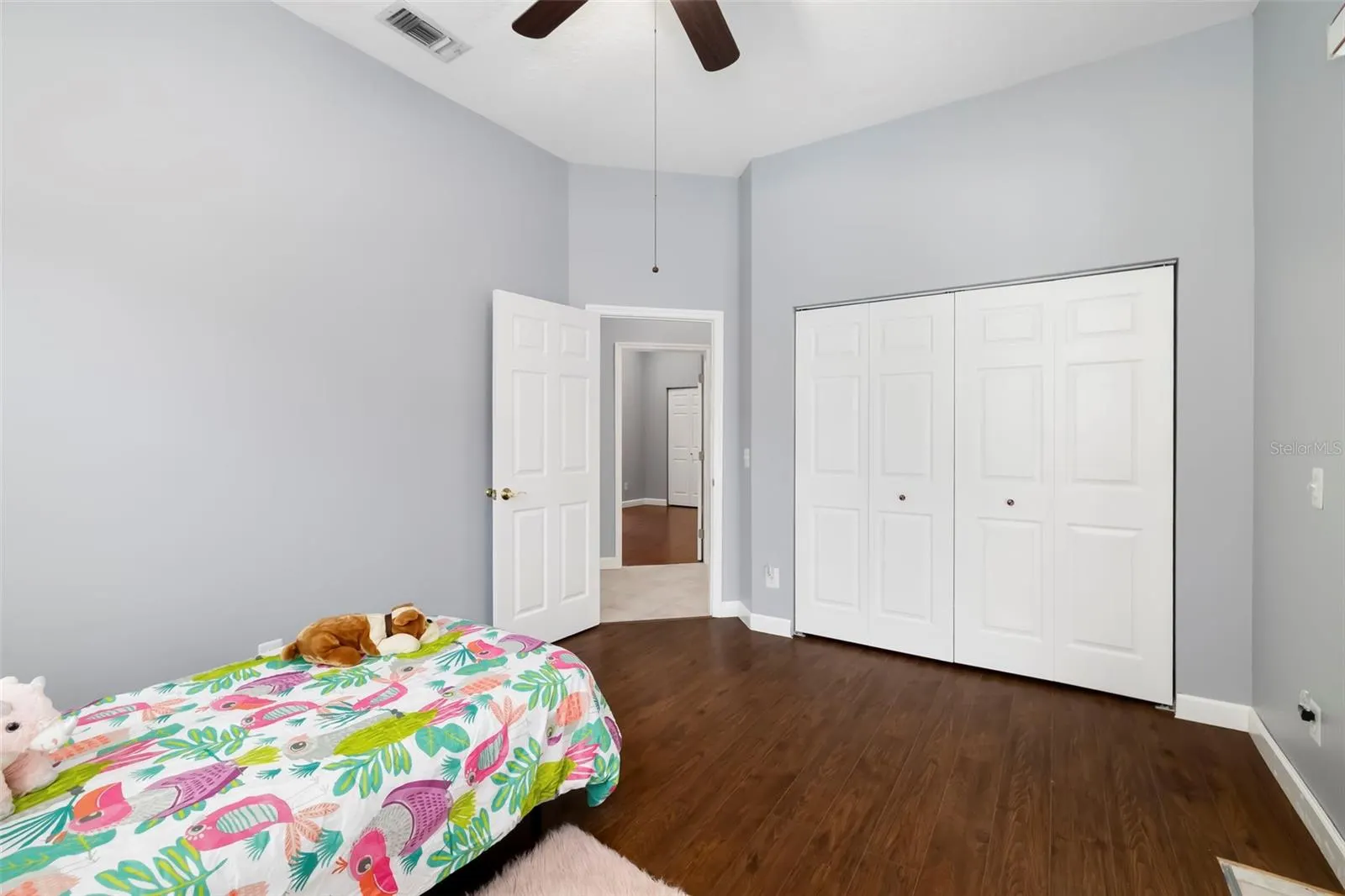 296 PINE RANCH TRL