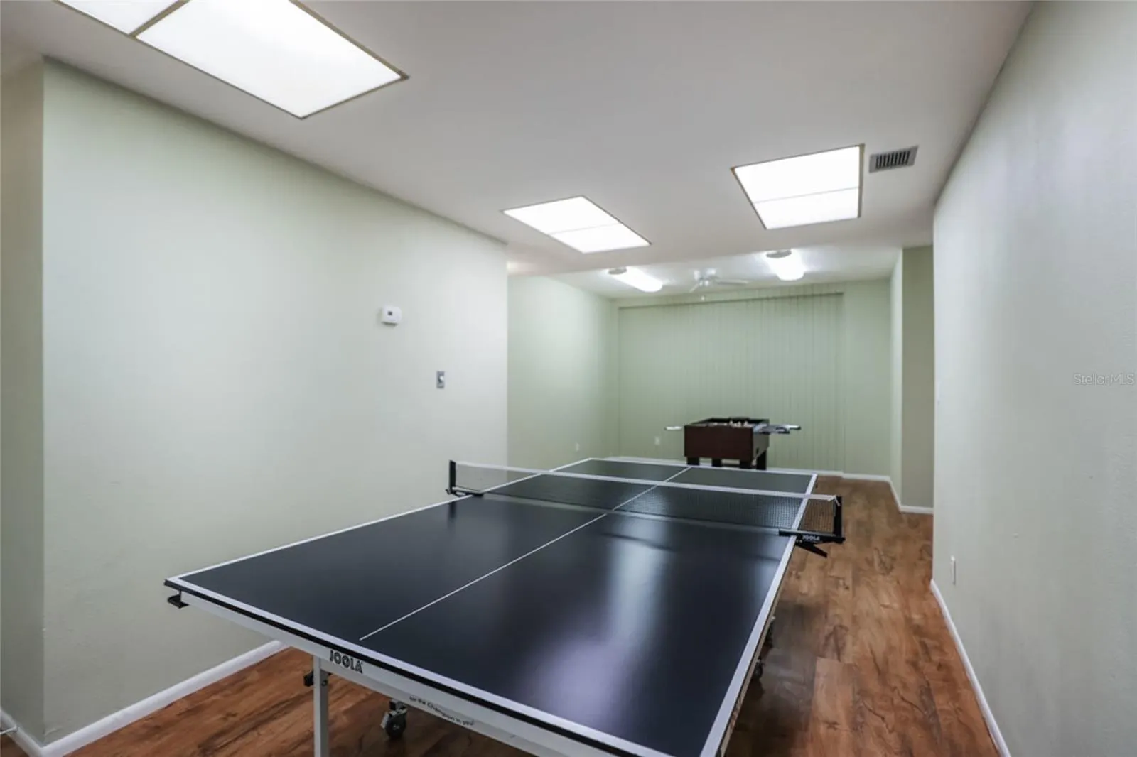 4370 CHATHAM DR #304 #304