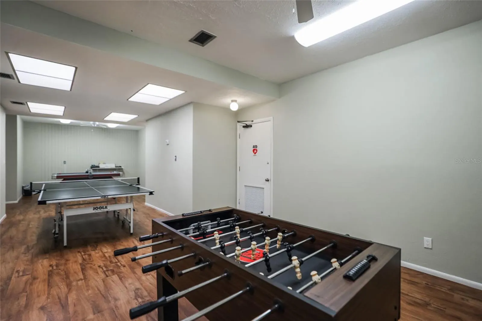 4370 CHATHAM DR #304 #304