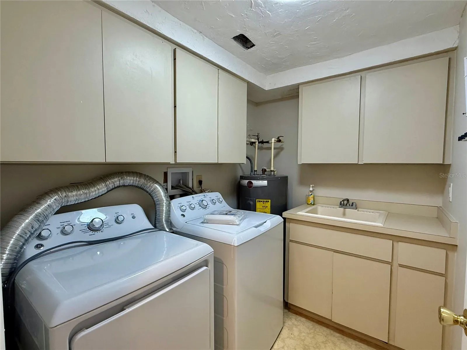 718 SORRENTO INLET DR #718 #718