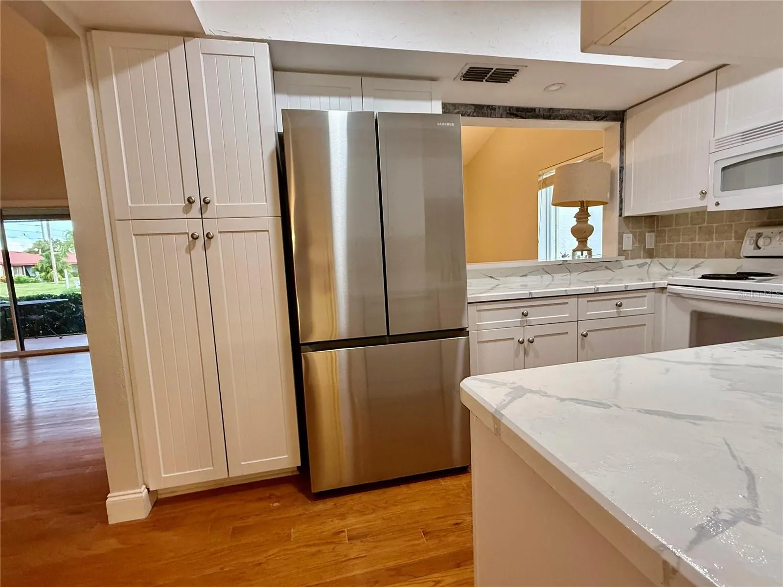 718 SORRENTO INLET DR #718 #718