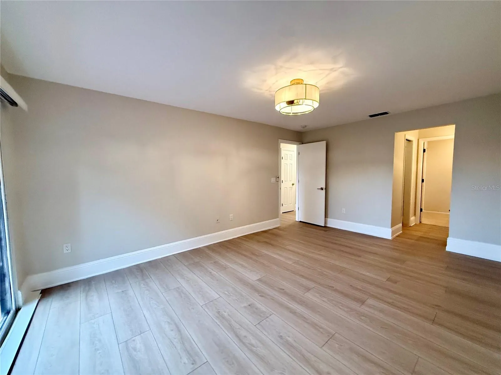 718 SORRENTO INLET DR #718 #718