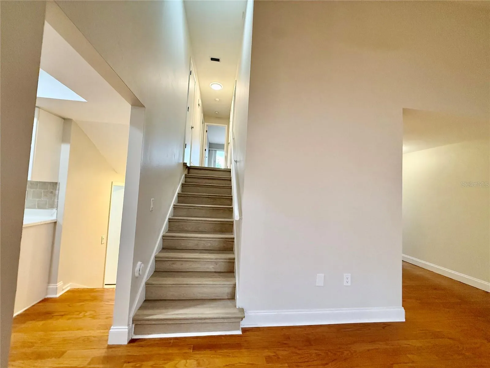 718 SORRENTO INLET DR #718 #718