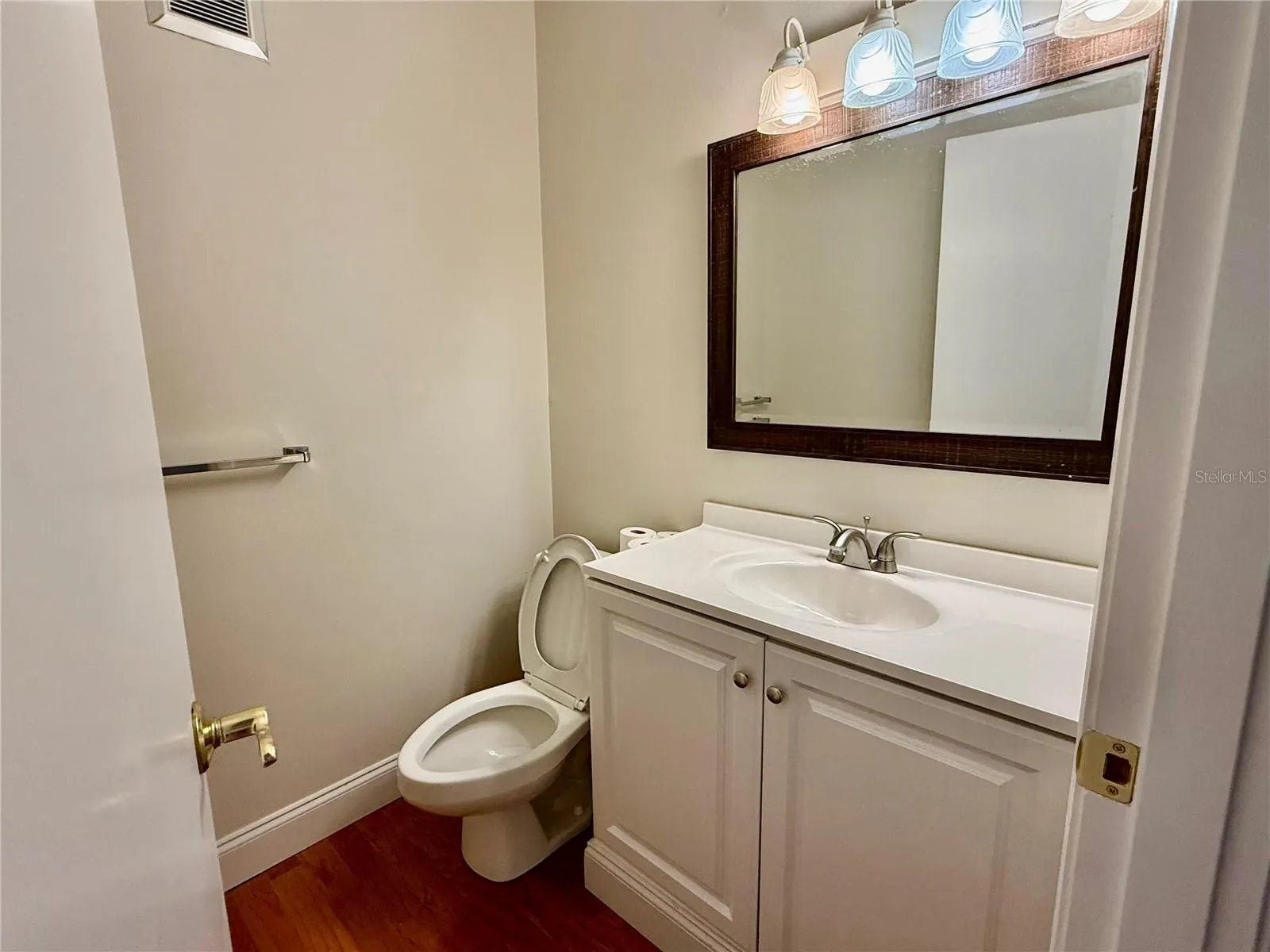 718 SORRENTO INLET DR #718 #718