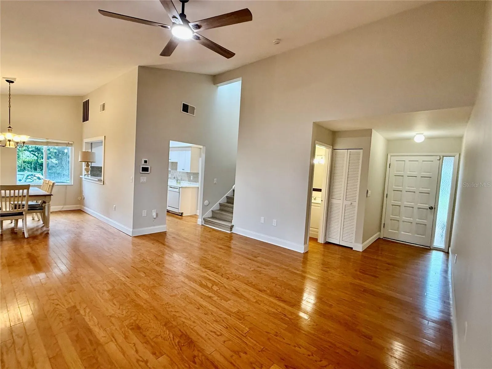 718 SORRENTO INLET DR #718 #718