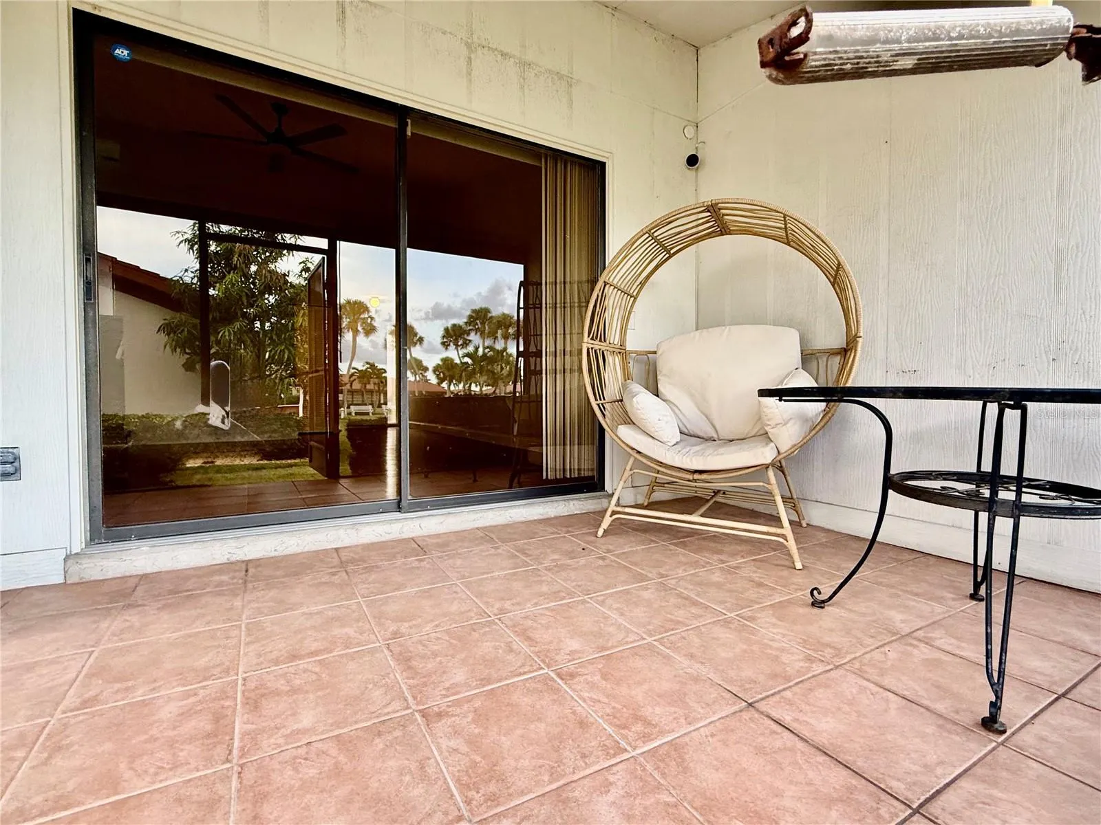 718 SORRENTO INLET DR #718 #718