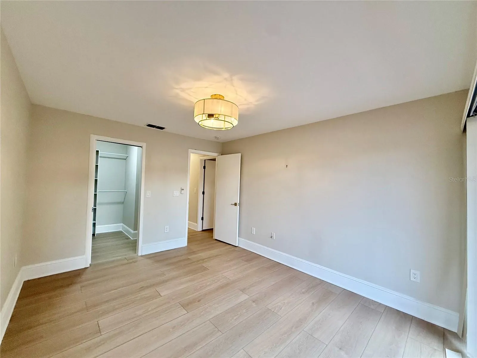 718 SORRENTO INLET DR #718 #718